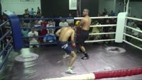 File:Ahmed Mohamed Ahmed vs. Mohamed Elaidy 092.jpg