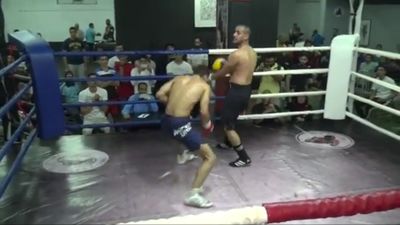 Ahmed Mohamed Ahmed vs. Mohamed Elaidy 092.jpg