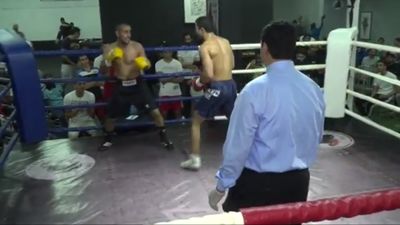 Ahmed Mohamed Ahmed vs. Mohamed Elaidy 093.jpg