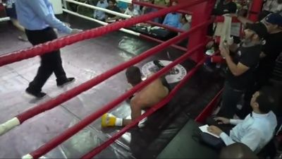 Ahmed Mohamed Ahmed vs. Mohamed Elaidy 094.jpg