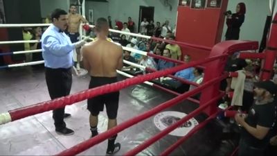 Ahmed Mohamed Ahmed vs. Mohamed Elaidy 095.jpg