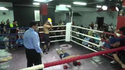 Ahmed Mohamed Ahmed vs. Mohamed Elaidy 096.jpg