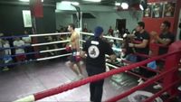 File:Ahmed Mohamed Ahmed vs. Mohamed Elaidy 097.jpg