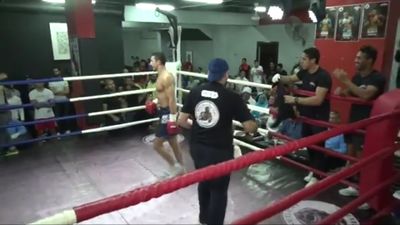 Ahmed Mohamed Ahmed vs. Mohamed Elaidy 097.jpg