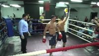 File:Ahmed Mohamed Ahmed vs. Mohamed Elaidy 098.jpg