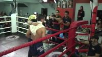 File:Ahmed Mohamed Ahmed vs. Mohamed Elaidy 099.jpg