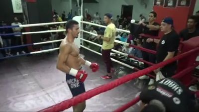 Ahmed Mohamed Ahmed vs. Mohamed Elaidy 100.jpg