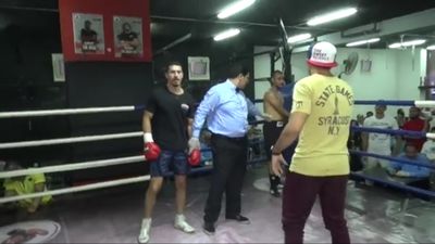 Ahmed Mohamed Ahmed vs. Mohamed Elaidy 102.jpg