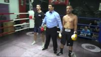 File:Ahmed Mohamed Ahmed vs. Mohamed Elaidy 103.jpg