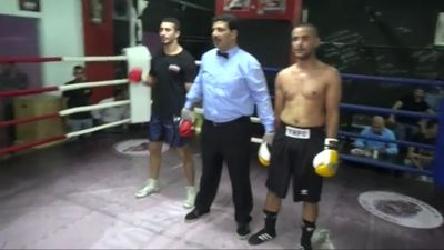 Ahmed Mohamed Ahmed vs. Mohamed Elaidy 103.jpg