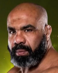 File:Ahmed Mohamed Aly.jpg