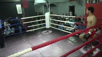 File:Ahmed Moshref vs. Ahmed Hamdan 003.jpg