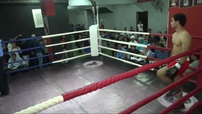 Ahmed Moshref vs. Ahmed Hamdan 003.jpg