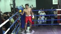 File:Ahmed Moshref vs. Ahmed Hamdan 005.jpg