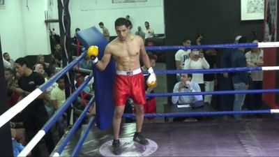 Ahmed Moshref vs. Ahmed Hamdan 005.jpg