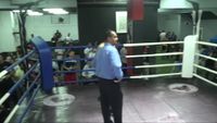 File:Ahmed Moshref vs. Ahmed Hamdan 006.jpg