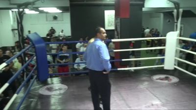 Ahmed Moshref vs. Ahmed Hamdan 006.jpg