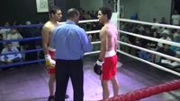 File:Ahmed Moshref vs. Ahmed Hamdan 007.jpg