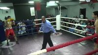File:Ahmed Moshref vs. Ahmed Hamdan 008.jpg