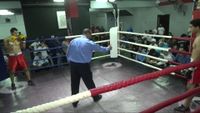 File:Ahmed Moshref vs. Ahmed Hamdan 009.jpg