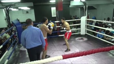 Ahmed Moshref vs. Ahmed Hamdan 010.jpg