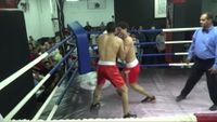 File:Ahmed Moshref vs. Ahmed Hamdan 012.jpg