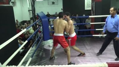 Ahmed Moshref vs. Ahmed Hamdan 012.jpg