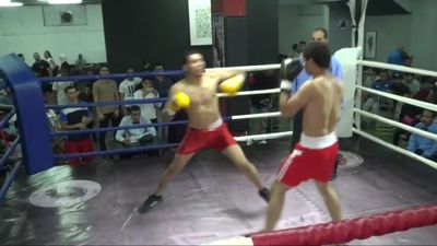 Ahmed Moshref vs. Ahmed Hamdan 013.jpg