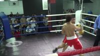 File:Ahmed Moshref vs. Ahmed Hamdan 014.jpg
