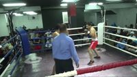 File:Ahmed Moshref vs. Ahmed Hamdan 015.jpg