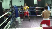 File:Ahmed Moshref vs. Ahmed Hamdan 018.jpg