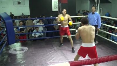 Ahmed Moshref vs. Ahmed Hamdan 019.jpg