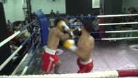 File:Ahmed Moshref vs. Ahmed Hamdan 020.jpg