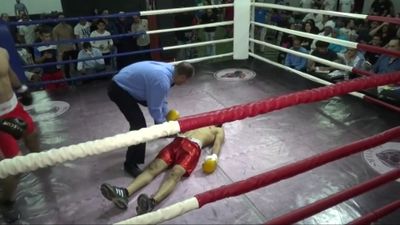 Ahmed Moshref vs. Ahmed Hamdan 021.jpg