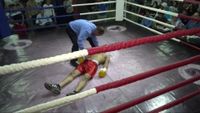 File:Ahmed Moshref vs. Ahmed Hamdan 022.jpg