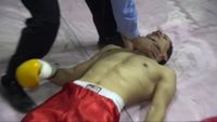 File:Ahmed Moshref vs. Ahmed Hamdan 023.jpg