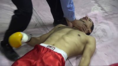 Ahmed Moshref vs. Ahmed Hamdan 023.jpg