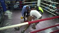 File:Ahmed Moshref vs. Ahmed Hamdan 024.jpg