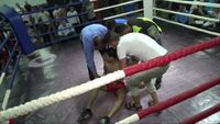 File:Ahmed Moshref vs. Ahmed Hamdan 025.jpg