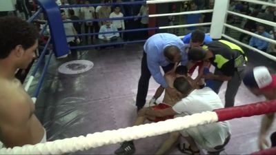 Ahmed Moshref vs. Ahmed Hamdan 026.jpg
