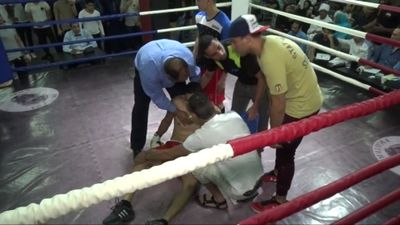Ahmed Moshref vs. Ahmed Hamdan 027.jpg