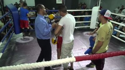 Ahmed Moshref vs. Ahmed Hamdan 029.jpg