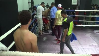 Ahmed Moshref vs. Ahmed Hamdan 030.jpg