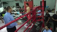 File:Ahmed Moshref vs. Ahmed Hamdan 031.jpg