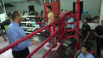 Ahmed Moshref vs. Ahmed Hamdan 031.jpg