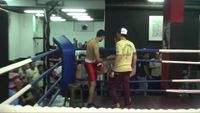 File:Ahmed Moshref vs. Ahmed Hamdan 032.jpg