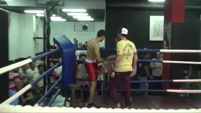 Ahmed Moshref vs. Ahmed Hamdan 032.jpg