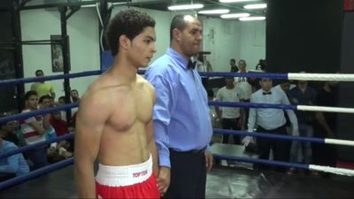 Ahmed Moshref vs. Ahmed Hamdan 033.jpg