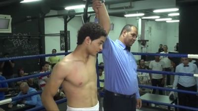 Ahmed Moshref vs. Ahmed Hamdan 034.jpg
