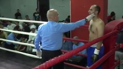 Ahmed Swedy vs. Mahmoud Sharaf 003.jpg